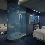 מלון Mandarin Oriental, Di בלביו
