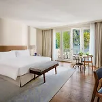 מלון Mandarin Oriental, Di 5*