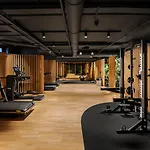 Mandarin Oriental, Di 5* בלביו