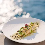 Mandarin Oriental, Di 5* בלביו
