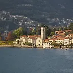 Mandarin Oriental, Di 5* בלביו