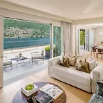 מלון Mandarin Oriental, Di 5*
