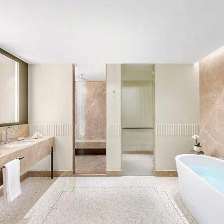 Mandarin Oriental, Di Blevio