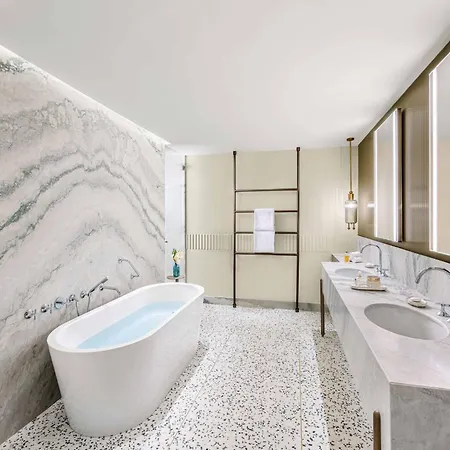 Mandarin Oriental, Di Blevio